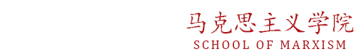 2026世界杯官方合作网站