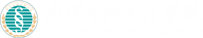 best365唯一官网